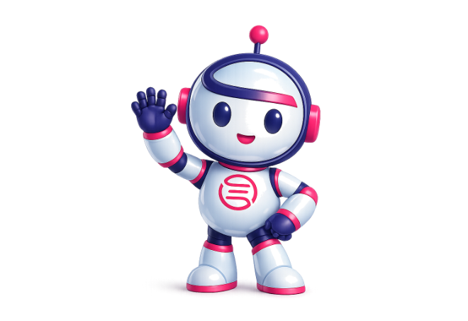 SmartFetch automation assistant
